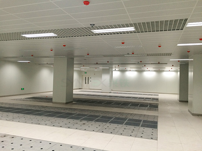 成都午夜小电影在线观看與達州工商銀行合作案例 銀行專用午夜福利视频免费观看