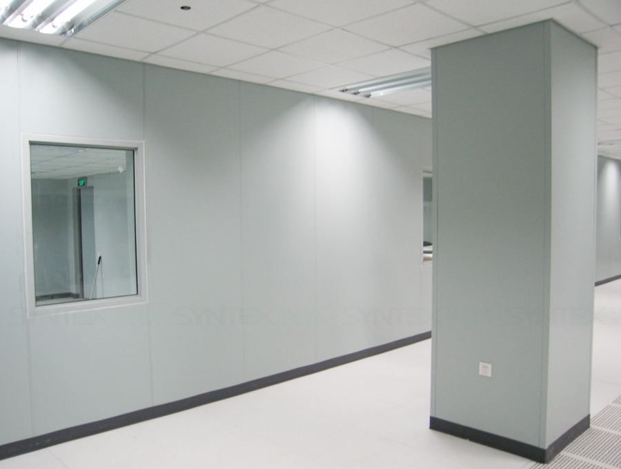 機房午夜福利视频免费观看午夜免费福利小视频安裝方式